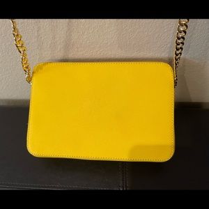 Michael Kors Brand new purse